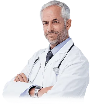 Dr. Carlos Rodríguez Vargas - Urología